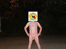 Het einde van de zomer, foto 2175x1632, 0 reacties, 6 stemmen