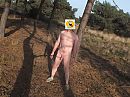 Het einde van de zomer, foto 1931x1453, 3 reacties, 9 stemmen