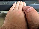 Het sap loopt er weer uit, foto 2592x1936, 1 reacties, 6 stemmen