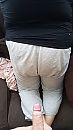 Het vrouwtje keek even, foto 2250x4000, 0 reacties, 5 stemmen