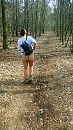 Het was een lange weg, foto 2251x4000, 13 reacties, 92 stemmen