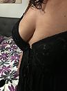 Het was weer zo'n weekend, foto 1440x1920, 8 reacties, 67 stemmen