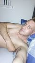 Hete kolen, foto 1440x2560, 2 reacties, 1 stemmen