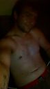 Hetro man, foto 1728x3072, 0 reacties, 0 stemmen