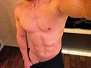 Hey daar..., foto 640x480, 0 reacties, 3 stemmen