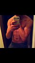 Hey hoi haha, foto 640x1136, 0 reacties, 2 stemmen