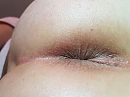 Hhhhhh, foto 4000x3000, 1 reacties, 5 stemmen
