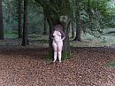 Hier kunnen ze ook, foto 2592x1944, 2 reacties, 38 stemmen
