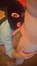 Hij had geluk!, foto 2251x4000, 4 reacties, 55 stemmen