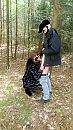 Hij had geluk, foto 2251x4000, 12 reacties, 120 stemmen