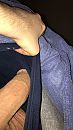 Hij is er nog, foto 1080x1920, 0 reacties, 5 stemmen