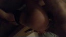 Hit that ass, film 00:00:14, 7 reacties, 180 stemmen
