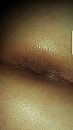 Hj, foto 1440x2560, 0 reacties, 2 stemmen