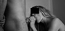 Hmm ik wil weer..., foto 4000x1949, 4 reacties, 44 stemmen
