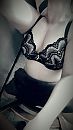 Hmm, foto 1080x1920, 5 reacties, 36 stemmen