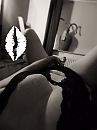 Hmm..., foto 1320x1760, 34 reacties, 210 stemmen