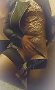 Hmm, foto 899x1457, 7 reacties, 64 stemmen