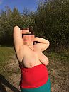 Hmm...lekker in het zonnetje!, foto 2448x3264, 54 reacties, 214 stemmen
