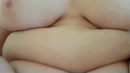 Hmmm wat doet ze dat geil, film 00:00:19, 38 reacties, 211 stemmen