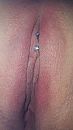 Hmmm, foto 747x1328, 3 reacties, 21 stemmen