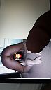 Hmmm, foto 1836x3264, 1 reacties, 4 stemmen