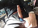 Hmmmm, foto 2576x1932, 1 reacties, 4 stemmen