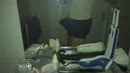 Hmmmm, film 00:00:27, 8 reacties, 23 stemmen