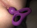 Hmmmm, foto 3088x2320, 5 reacties, 11 stemmen