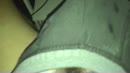 Hmmmmm, film 00:00:22, 8 reacties, 26 stemmen