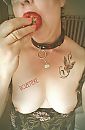 Hmmmmmm, foto 1052x1600, 8 reacties, 92 stemmen