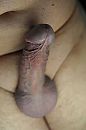 Hmmmmmmmm, foto 2661x4000, 2 reacties, 8 stemmen
