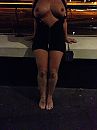 Hoe later op de zaterdagavond., foto 2448x3264, 35 reacties, 175 stemmen