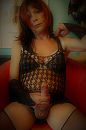 Hoerig....., foto 2662x4000, 11 reacties, 34 stemmen
