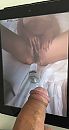Hoerigkut stout-koppel, foto 1720x3235, 0 reacties, 10 stemmen