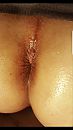Hoi, foto 1440x2560, 0 reacties, 1 stemmen