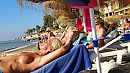 Hoooo, foto 1296x730, 2 reacties, 7 stemmen