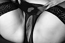 Horny milff, foto 3245x2166, 26 reacties, 126 stemmen
