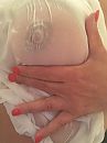 Hot and wet..., foto 960x1280, 24 reacties, 148 stemmen