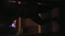 Hotel afspraak, film 00:00:17, 10 reacties, 47 stemmen