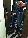 Hotelfun in 040, foto 1936x2592, 0 reacties, 2 stemmen