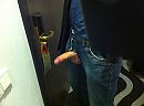 Hotelfun in 040, foto 2592x1936, 0 reacties, 0 stemmen