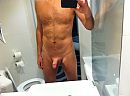 Hotelfun in 040, foto 2592x1936, 3 reacties, 7 stemmen