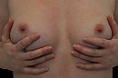 Hou ze vast, foto 1063x706, 5 reacties, 18 stemmen