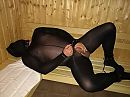 Huisje met sauna 2, foto 3968x2976, 1 reacties, 3 stemmen