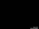 Hulp bij hoge nood......., film 00:00:00, 8 reacties, 134 stemmen