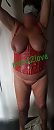 Hulpeloos wachtend....., foto 1676x4000, 10 reacties, 81 stemmen