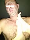 Huppakee. Actie shot, foto 2448x3264, 4 reacties, 33 stemmen