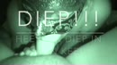 I like it DEEP, film 00:00:27, 36 reacties, 275 stemmen