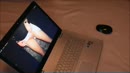 I love making tributes, film 00:00:00, 7 reacties, 12 stemmen
