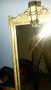I feel horny, foto 1836x3264, 5 reacties, 14 stemmen